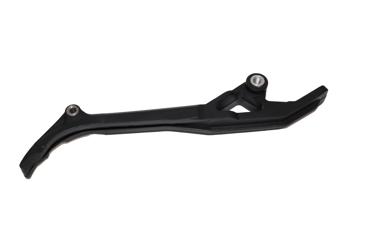 ビレットプルーフデザインズ　フォークガード　バレット　ブレット　KTM ハスク BPD Case Guard Sprocket Cover