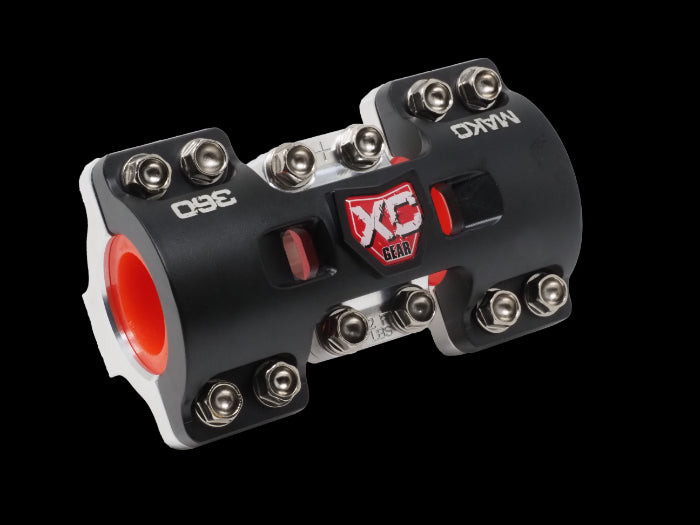 MAKO 360 MOUNT KTM/HUSQVARNA/GASGAS 16-23