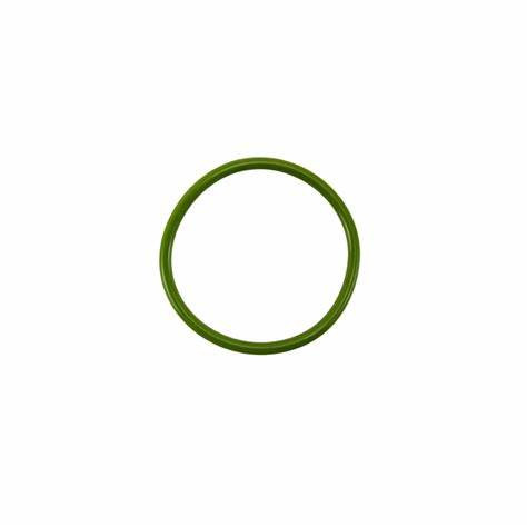 OXA Factory Exhaust O-Ring