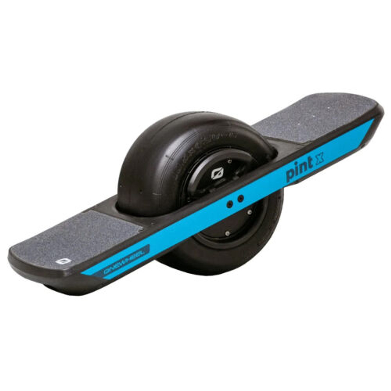 Onewheel Pint (Slate color)