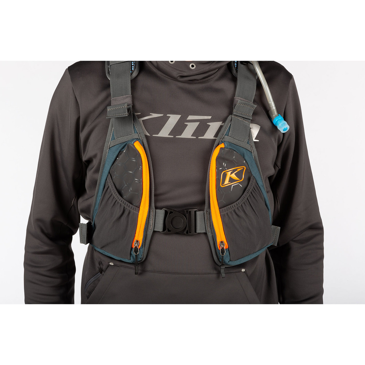 新品未使用　KLIM ARSENAL 15 BACKPACK 2024 Klim Arsenal 15 Backpack 2024 | Riding Gear | Rocky Mountain