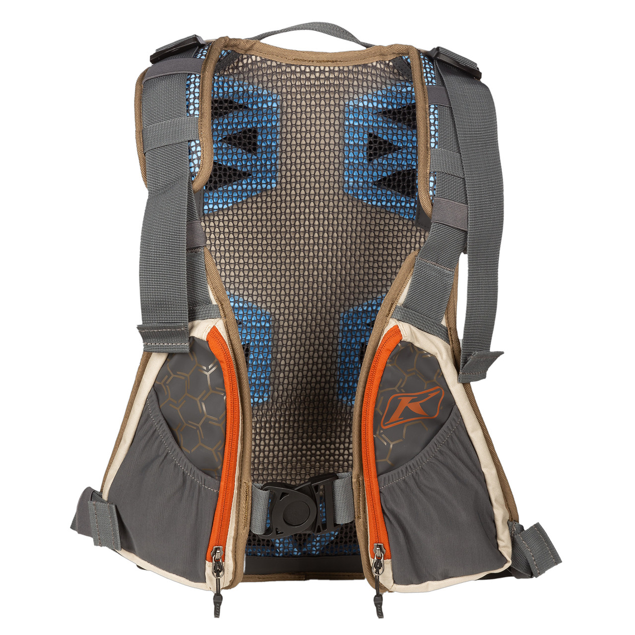 Klim Arsenal 15 Backpack
