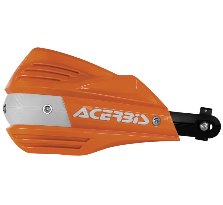 Acerbis X-Factor Handguards