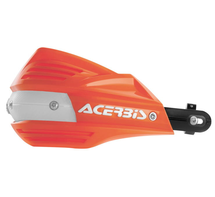 Acerbis X-Factor Handguards