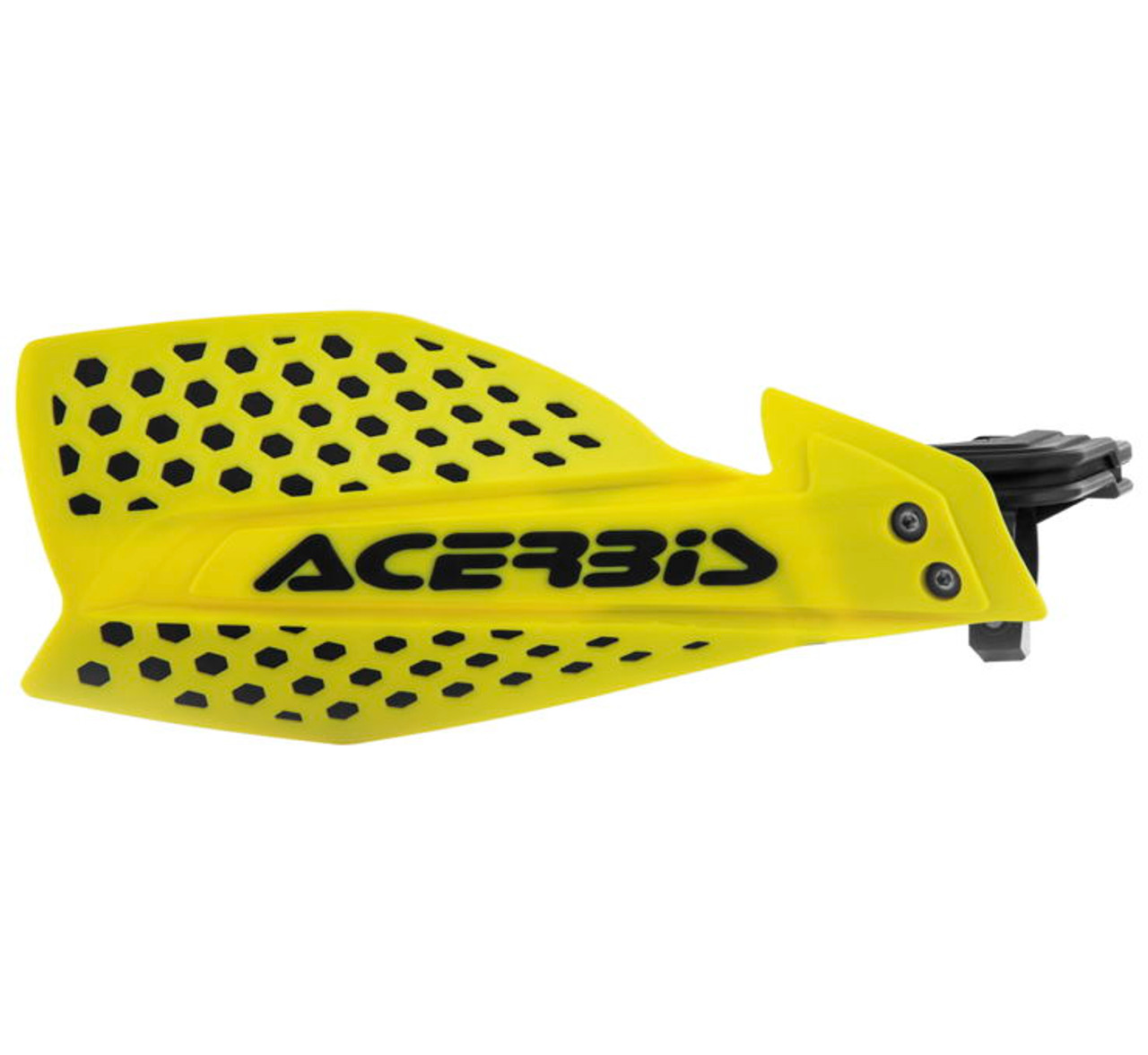 Acerbis® X-Ultimate Handguards