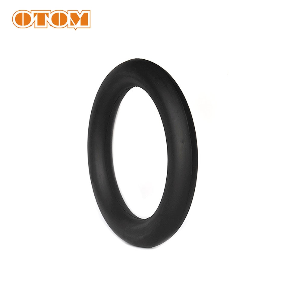 OTOM Mousse Tube 120/100-18 - Main Image