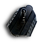 EXTREME Dirt Bike Rim Lock – 2.15