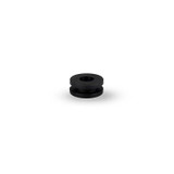 OXA Silencer Rubber Silentblock