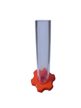 Bullet Proof Designs KTM Fuel Tank Drain Cap