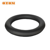 OTOM Soft Mousse Tube 120/100-18
