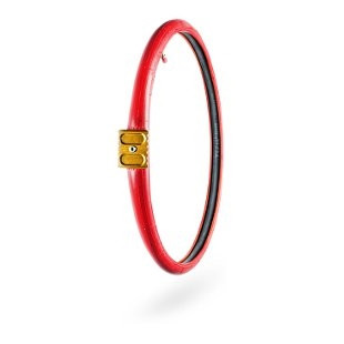 Tires/Mousse Bibs/Tubliss Mousse Bibs/Tubliss Bullet Proof Designs