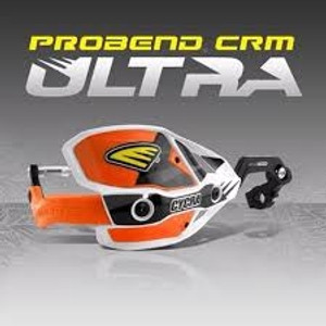 CYCRA ULTRA PRO CRM HANDGUARDS CYCRA ULTRA PRO CRM HANDGUARDS