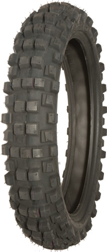 Tire 525 Series Rear 80/100 14 49m Bias Tt