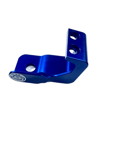 Sherco Fork Lug Guard (KYB)