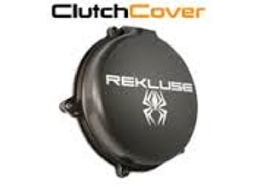 REKLUSE CLUTCH COVER