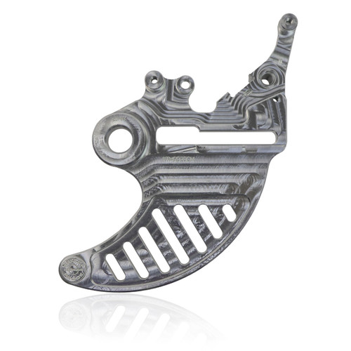 BULLET PROOF DESIGNS PRODUCTS