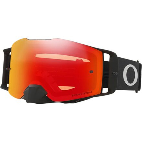 OAKLEY AIRBRAKE XL  ゴーグル オレンジ OAKLEY AIRBRAKE XL SNOW ゴーグル オレンジ Oakley Airbrake XL