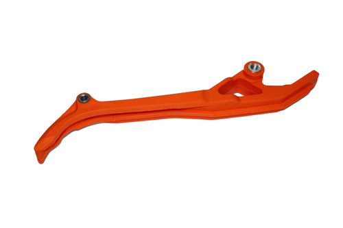 Bullet Proof Designs | Dirt Bike Protection Parts | KTM, Husqvarna