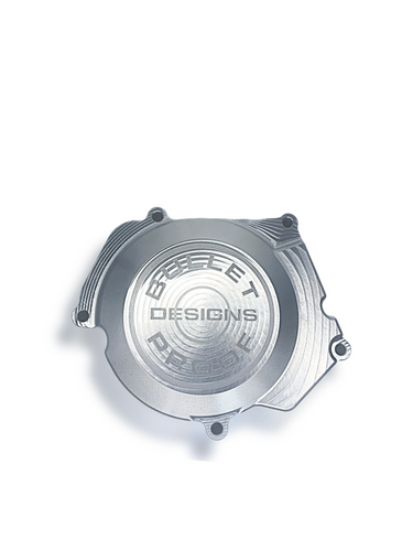 Yamaha Yz Hard Enduro Stator Cover