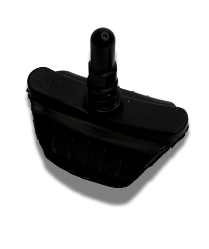 EXTREME Dirt Bike Rim Lock – 1.85