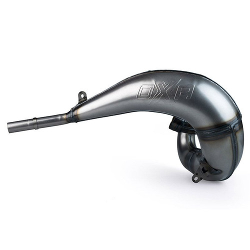 OXA FACTORY PIPES - Rieju - Bullet Proof Designs