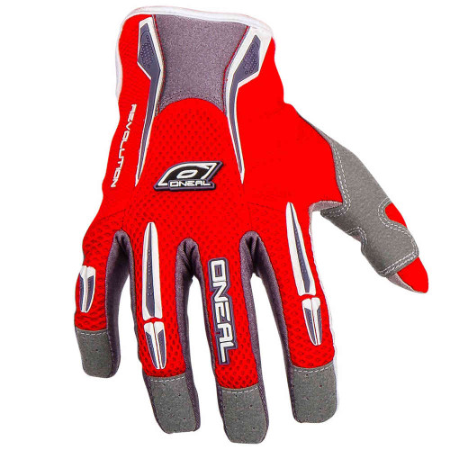 ONEAL RACING REVOLUTION GLOVES