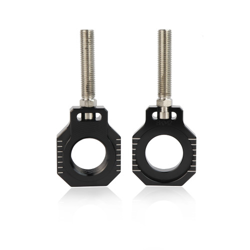 KTM/HUSQVARNA/GAS GAS 20MM AXLE BLOCK SET