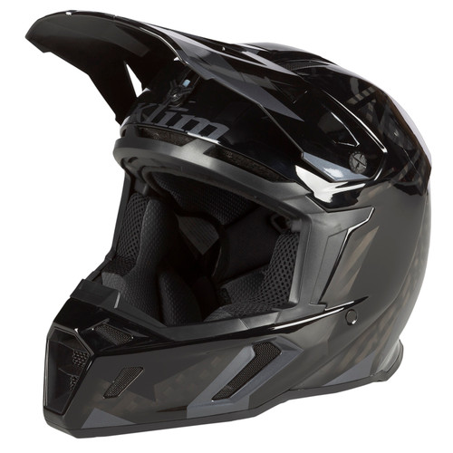 Klim F5 HELMET ECE