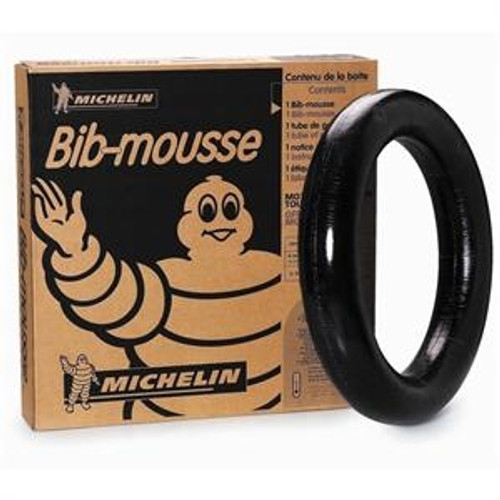 Michelin Bib Mousse 120/90-18 (M18)