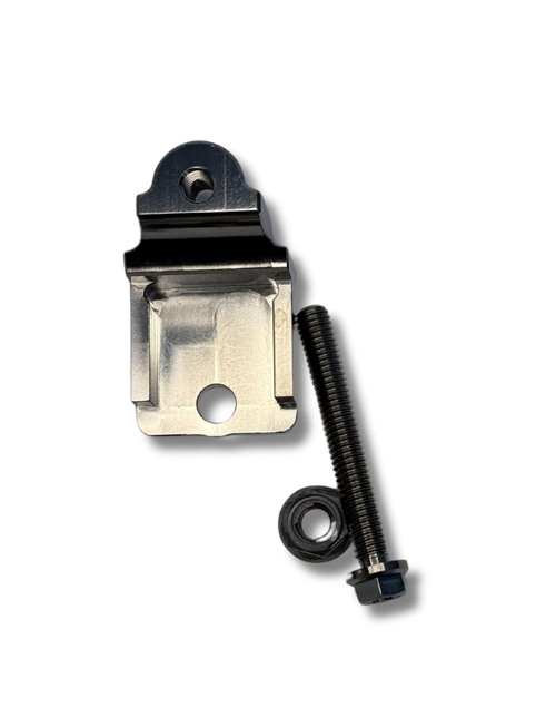 Bullet Proof Designs Titanium Master Cylinder Repair Kit