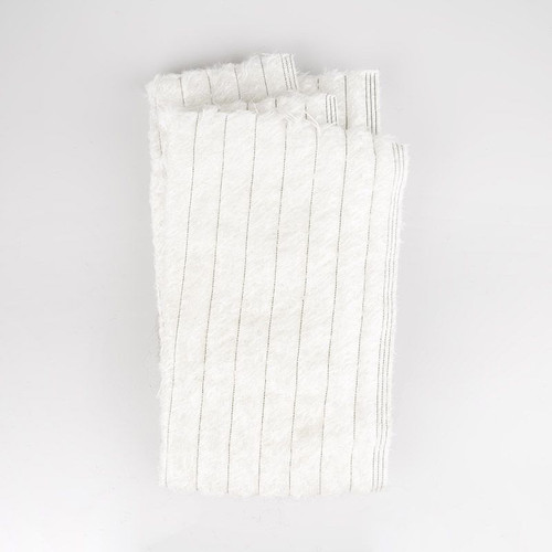 OXA 2 Stroke Premium Packing