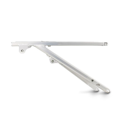OXA Subframe KTM 2011–2016