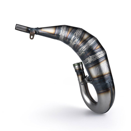 GP Front Pipe Beta RR 200