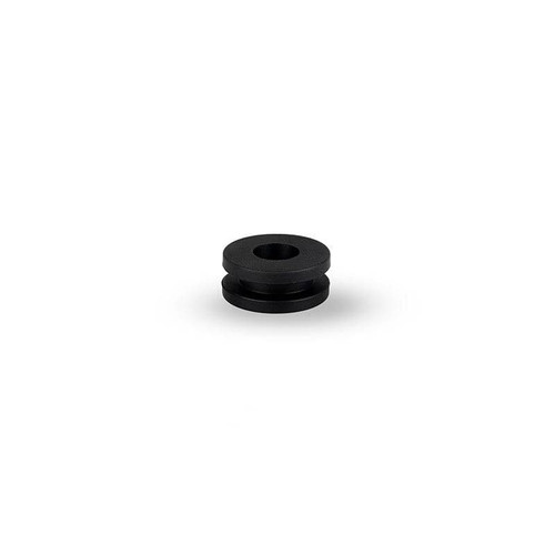 OXA Silencer Rubber Silentblock