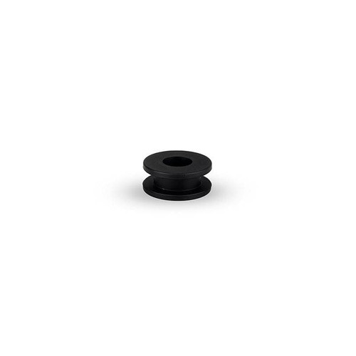 OXA Front Pipe Rubber Silentblock