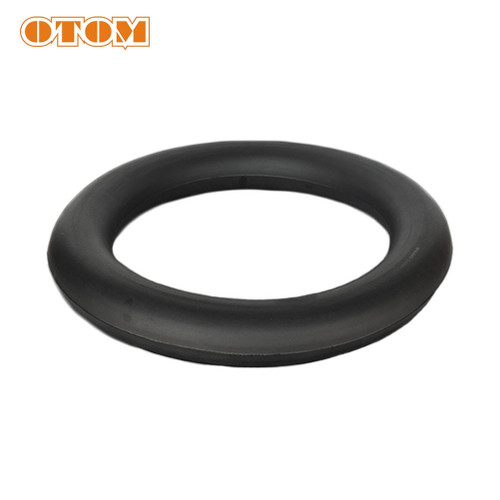 OTOM Soft Mousse Tube 120/100-18