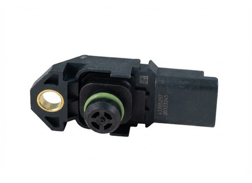 KTM / Husqvarna / GASGAS OEM Crankcase Pressure Sensor – A45041075000