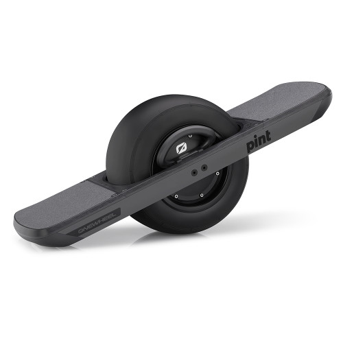 Onewheel Pint (Slate color)