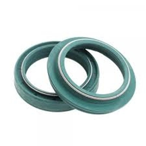 SKF FORK SEAL KIT WP 48MM HEAVY DUTY