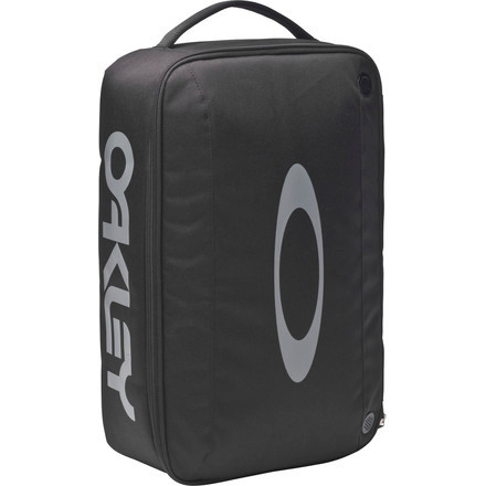 Oakley BAKLEY ゴーグル 収納袋付き Oakley Multi Unit Goggle Case