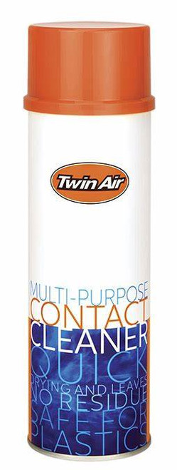 TWIN AIR CONTACT CLEANER 500 ML 159003