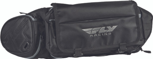 Fly Racing Tool Pack