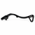 BPD Ktm Rear Brake Lever/Pedal
