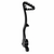 BPD Ktm Rear Brake Lever/Pedal