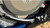 BPD Ktm Rear Brake Lever/Pedal