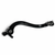 BPD Ktm Rear Brake Lever/Pedal