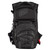 Klim Nac Pak Shape Shift 3L Hydrapak Conceament (Black)
