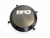 BPD Sherco Hard Enduro Clutch Cover