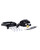 BETA Original SPAL Radiator Fan and Mounting Kit  with Thermoswitch, Dirt Bike Models from 2020 to 2023