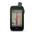 Garmin Handheld GPS – Montana 710i, eTrex Touch, inReach Mini